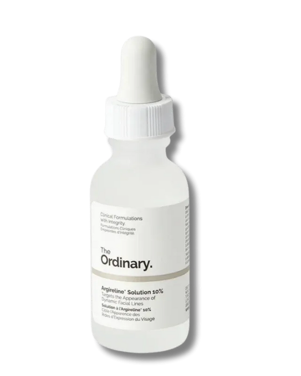 Argireline Solution 10%